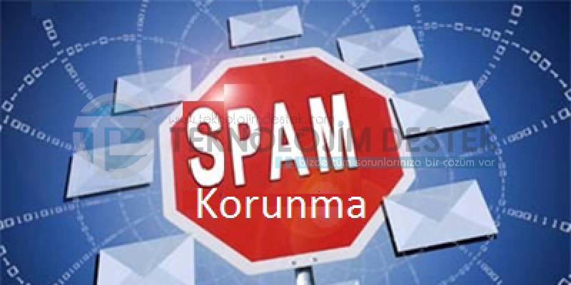 D:\savas-20190128T094630Z-001\savas\apple spam koruması