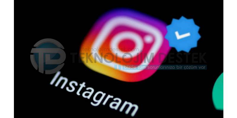 Instagram ve Twitter akış yenilemedi hatası