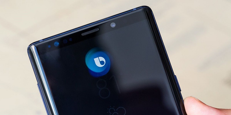 Galaxy Note 10'da kulaklık girişi olmayabilir