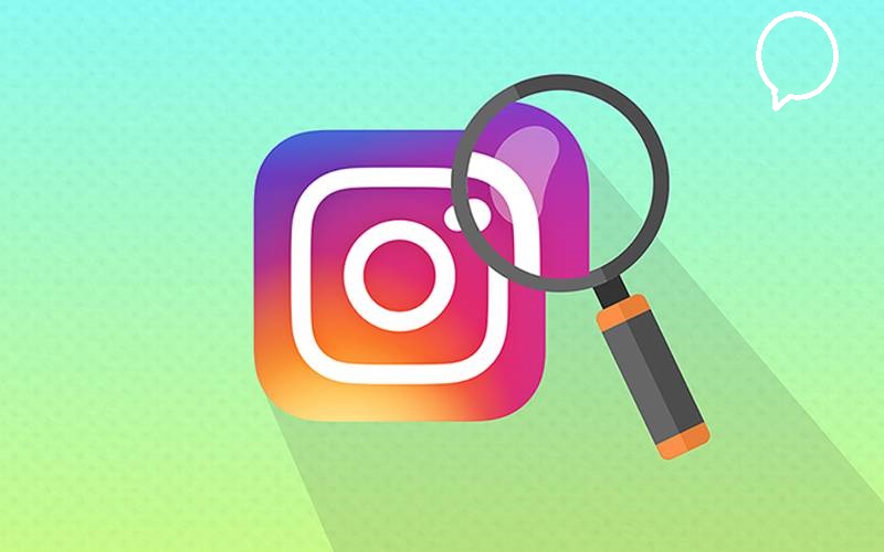 Instagram son görülme nasıl kapatılır?(2020)